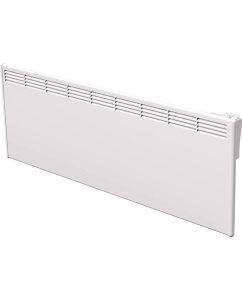 Купить Конвектор Beha 210423 в E-mobi