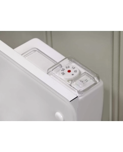 Купить Конвектор Beha 210423  в E-mobi