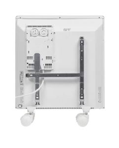 Купить Конвектор Noirot CNX-4 Plus 1000 White  в E-mobi