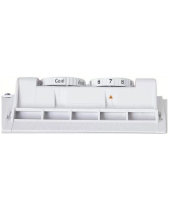 Купить Конвектор Noirot Spot E-3 Plus 750  в E-mobi