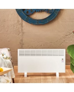 Купить Конвектор iVigo EPK4590E20  в E-mobi