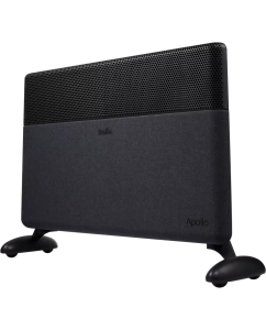 Купить Конвектор Ballu BEC/ATI-2002 черный в E-mobi