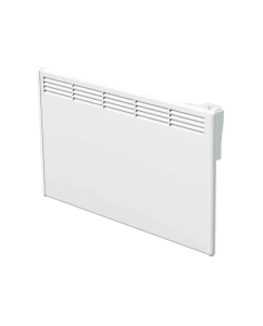 Купить Конвектор NOBO Viking NFK 4S 05 White в E-mobi