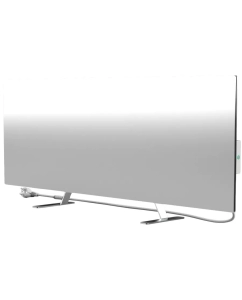 Купить Умный эко-обогреватель Joule с дистанционным управлением через смартфон JPSH03 в E-mobi