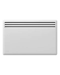 Купить Конвектор NOBO NFK 4S 07 белый в E-mobi