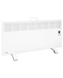 Купить Конвектор iVigo EPK4590P20 WI-FI белый в E-mobi