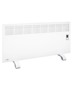 Купить Конвектор iVigo EPK4590P20 WI-FI белый  в E-mobi