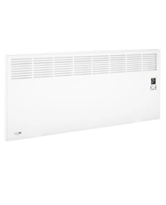 Купить Конвектор iVigo EPK4590P20 WI-FI белый  в E-mobi