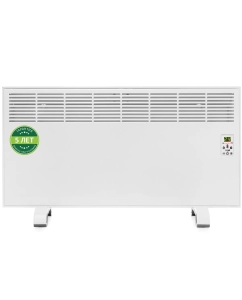 Купить Конвектор iVigo EPK4590E25 White в E-mobi