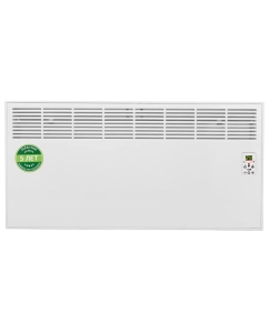 Купить Конвектор iVigo EPK4590E25 White  в E-mobi