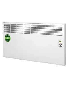 Купить Конвектор iVigo EPK4590E25 White  в E-mobi