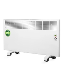 Купить Конвектор iVigo EPK4590E25 White  в E-mobi