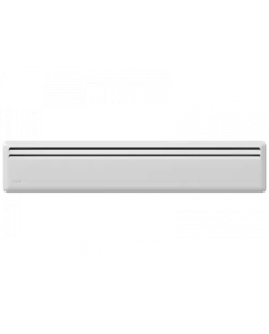 Купить Конвектор Nobo Viking NFK2S 07 white в E-mobi