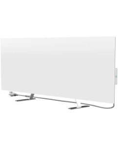 Купить Умный обогреватель Joule с дистанционным управлением через смартфон (iOS, Android) JPSH01V в E-mobi