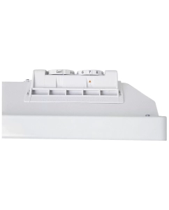 Купить Конвектор Noirot CNX-4  2000  в E-mobi