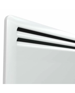 Купить Конвектор NOBO NFK2S 10 белый  в E-mobi