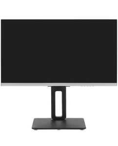 Купить 21.4" Монитор DEXP DF22H1 Black 75Hz 1920x1080 VA  в E-mobi