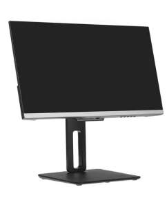 Купить 21.4" Монитор DEXP DF22H1 Black 75Hz 1920x1080 VA  в E-mobi