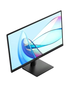 Купить 21,45" Монитор Xiaomi A22i ELA5230EU черный 75Hz 1920x1080 VA  в E-mobi