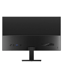 Купить 21,45" Монитор Xiaomi A22i ELA5230EU черный 75Hz 1920x1080 VA  в E-mobi