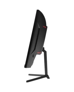 Купить 23.6" Монитор DEXP DF24N3 черный 75Hz 1920x1080 VA  в E-mobi