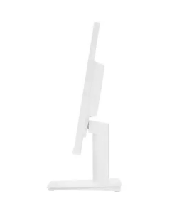 Купить 23.8" Монитор DEXP DF24N1 белый 75Hz 1920x1080 IPS  в E-mobi