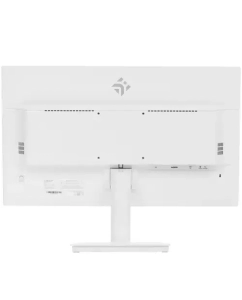 Купить 23.8" Монитор DEXP DF24N1 белый 75Hz 1920x1080 IPS  в E-mobi