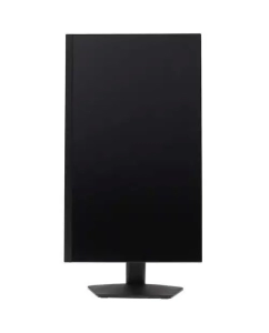 Купить 23.8" Монитор DEXP DF24H1U черный 75Hz 1920x1080 IPS  в E-mobi