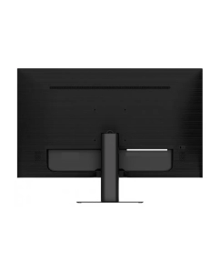 Купить 23.8" Монитор CBR LCD-MF2402-OPC, черный  в E-mobi