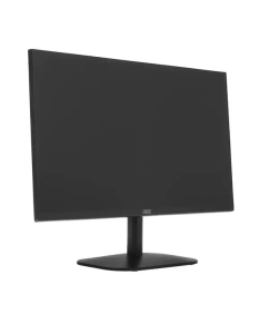 Купить 23.8" Монитор AOC 24B2XHM2/01 черный 75Hz 1920x1080 VA  в E-mobi