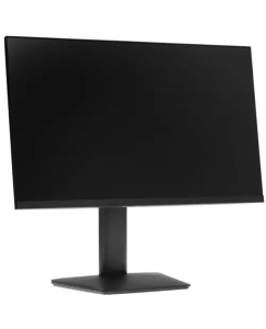 Купить 27" Монитор DEXP DF27H1U черный 100Hz 1920x1080 IPS  в E-mobi
