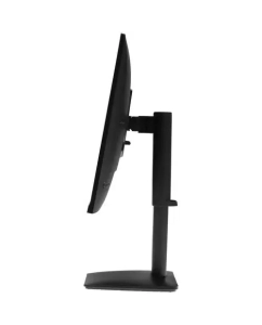 Купить 27" Монитор DEXP DF27H1U черный 100Hz 1920x1080 IPS  в E-mobi