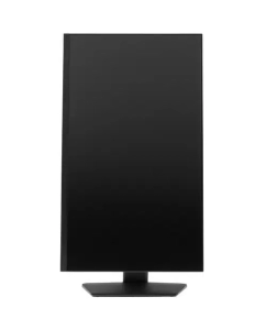 Купить 27" Монитор DEXP DF27H1U черный 100Hz 1920x1080 IPS  в E-mobi