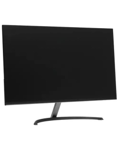 Купить 27" Монитор DEXP DF27N2T черный 75Hz 1920x1080 IPS  в E-mobi