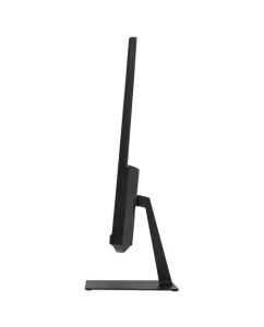 Купить 23,8" Монитор Titan Army P24H2G черный 165Hz 1920x1080 VA  в E-mobi