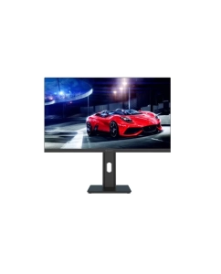 Купить 23.8" Монитор Raskat черный 100Hz 1920x1080 IPS  в E-mobi
