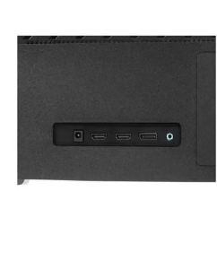 Купить 23.6" Монитор Titan Army P24H3G черный 180Hz 1920x1080 VA  в E-mobi