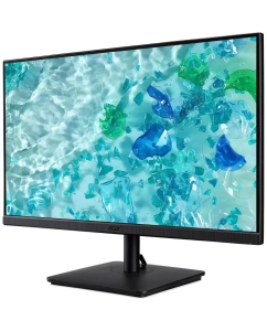 Купить 21.5" Монитор ACER V227QE3bipv черный 100Hz 1920x1080 IPS  в E-mobi