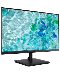 Купить 21.5" Монитор ACER V227QE3bipv черный 100Hz 1920x1080 IPS  в E-mobi