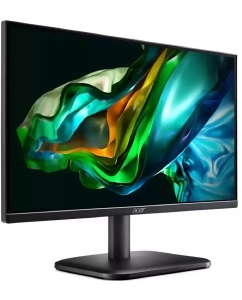 Купить 24.5" Монитор ACER EK251QEbi черный 100Hz 1920x1080 IPS  в E-mobi