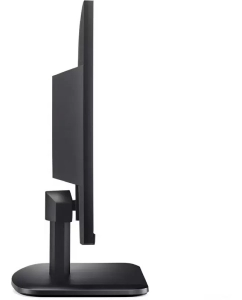 Купить 24.5" Монитор ACER EK251QEbi черный 100Hz 1920x1080 IPS  в E-mobi