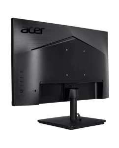 Купить 23,8" Монитор Acer Vero V247YEbip черный 100Hz 1920x1080 IPS  в E-mobi