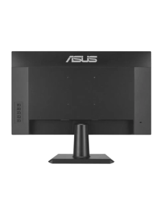 Купить 23,8" Монитор Asus VA24EHF черный 100Hz 1920x1080 IPS  в E-mobi