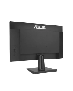 Купить 23,8" Монитор Asus VA24EHF черный 100Hz 1920x1080 IPS  в E-mobi