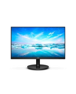 Купить 23,8" Монитор Philips 241V8L черный 60Hz 1920x1080 VA  в E-mobi