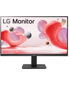 Купить 27" Монитор LG 27MR400-B 1920x1080 IPS 75Hz  в E-mobi