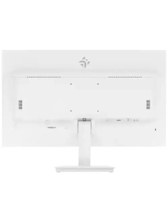 Купить 27" Монитор DEXP DF27N1 белый 75Hz 1920x1080 IPS  в E-mobi