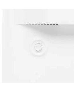 Купить 27" Монитор DEXP DF27N1 белый 75Hz 1920x1080 IPS  в E-mobi