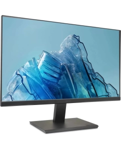 Купить 23.8" Монитор Acer Vero V247YHbmipxv Black 75Hz 1920x1080 VA  в E-mobi