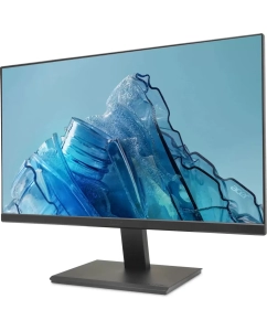 Купить 23.8" Монитор Acer Vero V247YHbmipxv Black 75Hz 1920x1080 VA  в E-mobi